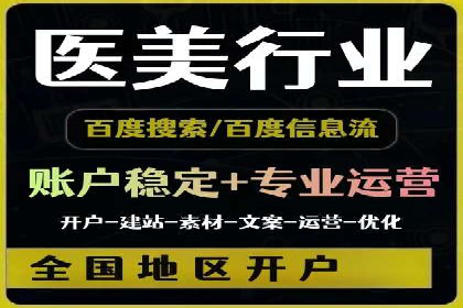 SEM公司案例解析：搜索引擎营销策略与执行